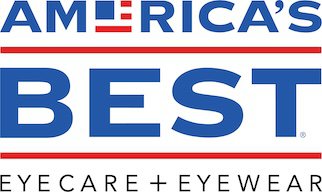 America's Best