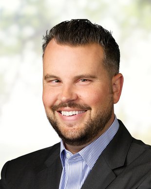 Alexander Smith, O.D.