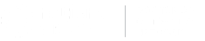 National Vision Doctor of Optometry Network